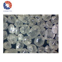 Distributor rough loose white diamond
White HTHTP Rough synthetic diamond white
Updated Machine&Processing Line
Workshop Building
Quality Control
Inspection Equipment
Product Range
Awaiting for your inquiry,we will response you at the first time!